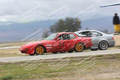 media/Apr-14-2024-Nasa (Sun) [[0af3bf6f2d]]/Time Trials/Panning/